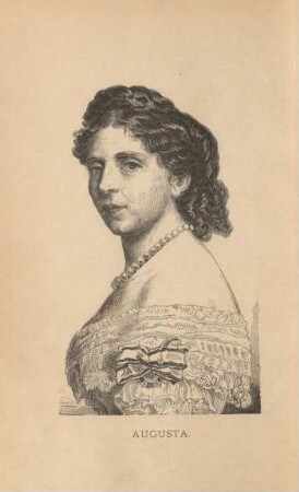 Augusta
