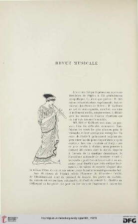 2. Pér. 31.1885: Revue musicale