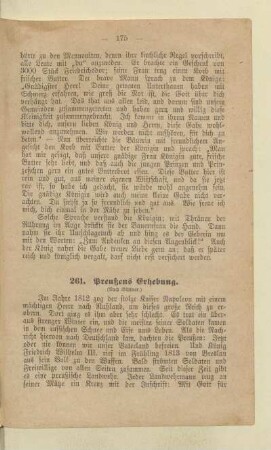 [Lesestücke 261-281]