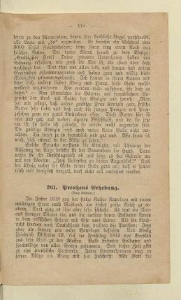 [Lesestücke 261-281]