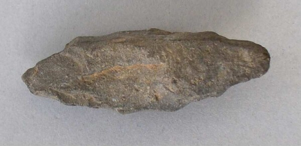 Stone device