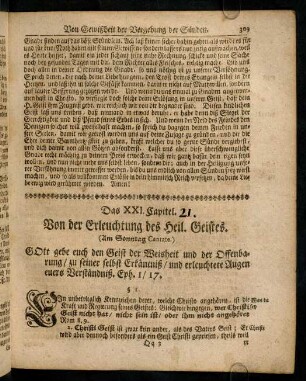309-319, § 1 - 51