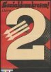 Wahlplakat der SPD zur Reichstagswahl am 6. November 1932