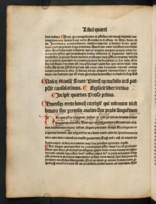 127v-166r, Libri quarti