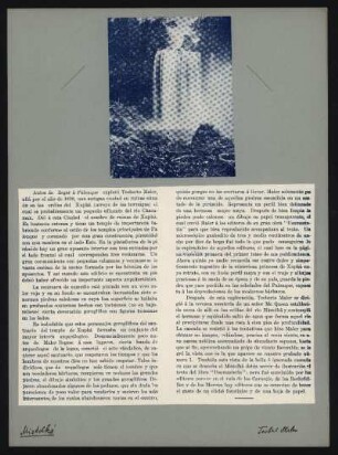 [180]: Mistolhá (Chiapas) : Wasserfall