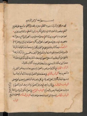 Kitāb al-bīza