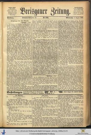 03.08.1898