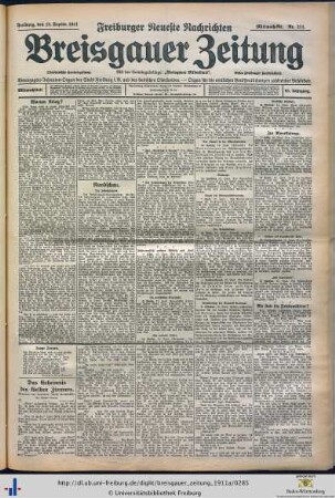 13.09.1911