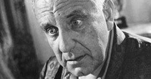 O. E. Hasse