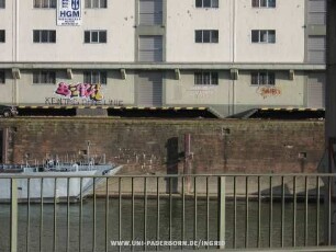 BEACH | KEiN TAG OHNE LiNiE | SHARX SHARKS