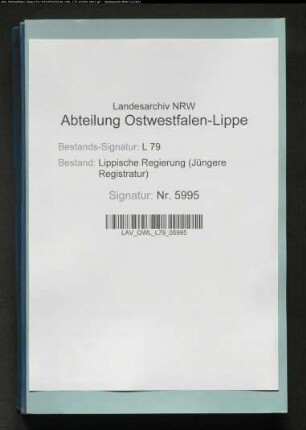 Markt- und Ladenpreise der wichtigsten Lebensmittel, Band 1, Teil 2