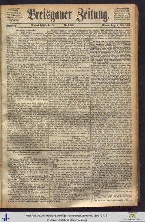 04.05.1899