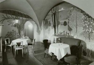 Brühlsche Terrasse