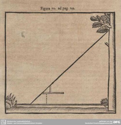 Figura 70. ad pag. 119.