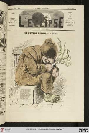 Nr. 64 (11. April 1869)