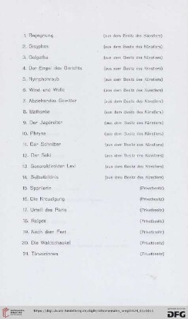 Nr.1-40