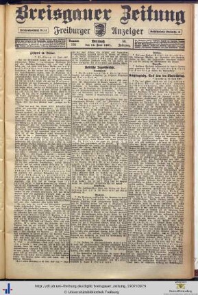 12.06.1907