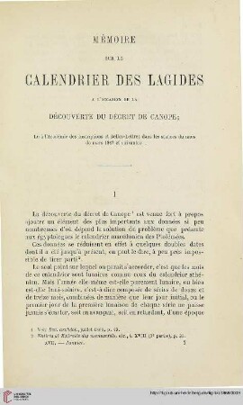 Janvier