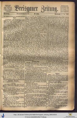 17.05.1893