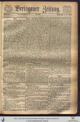 17.05.1893