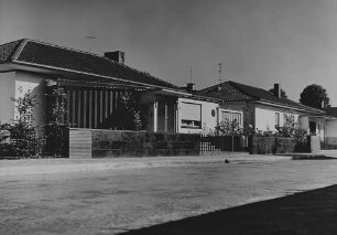 Archivfotografie "mannheim_wohnungsbau_oststadt_1174m"