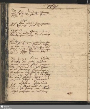 1691-1699