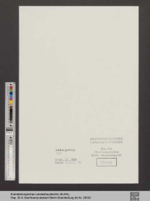 Panofsky, Hugo