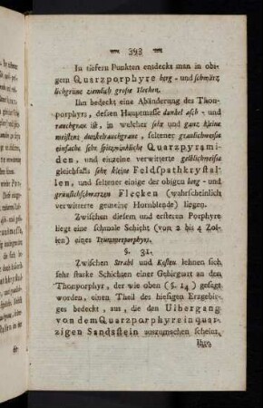 393-398, §§ 31.-32.