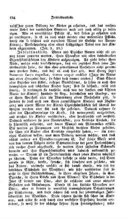 Individualität