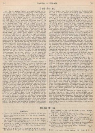 759-766 Bibliographie