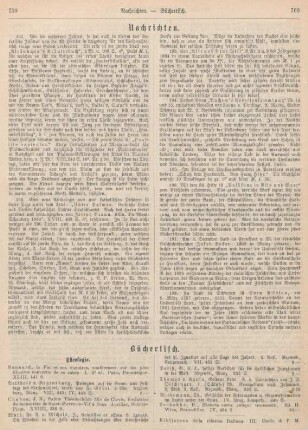 759-766 Bibliographie