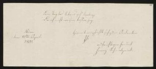 16r-16v Schmalzwind, Franz