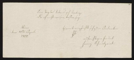 16r-16v Schmalzwind, Franz