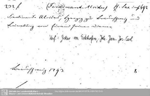 Historia Saxoniae inferioris 0492