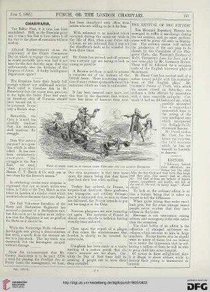 June 7, 1905
