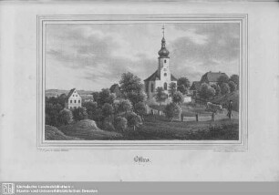 Ostro : zu Lieferung 48