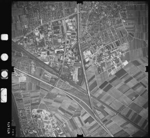 Luftbild: Film 899 Bildnr. 987