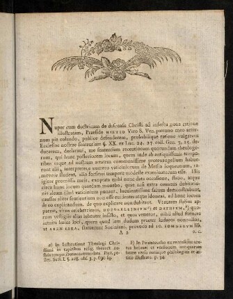 3-24, Text