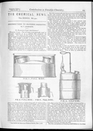 No. 972 (July 12, 1878)