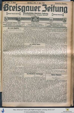 09.06.1910 (II.)