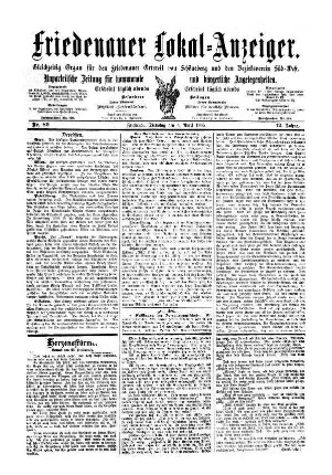 Nr. 80, 04.04.1905