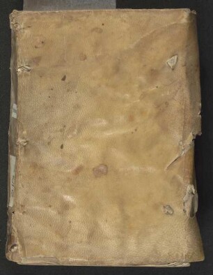 Repetitio L. unicae C. de prohibita sequestratione pecuniae