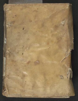 Repetitio L. unicae C. de prohibita sequestratione pecuniae