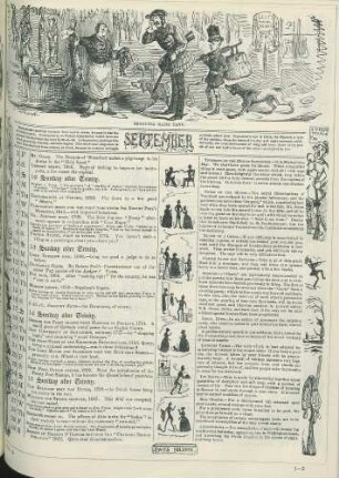 September