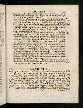409-410, Antiochus