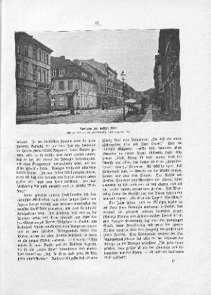 Apotheke zum weißen Adler