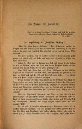 Von Palermo bis Gaëta : der Kampf in Italien um Thron und Thrones-Ehre 1860-1861