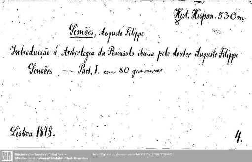 Historia Hispaniae 0530.m