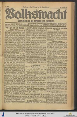13.08.1915