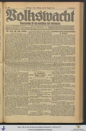 13.08.1915